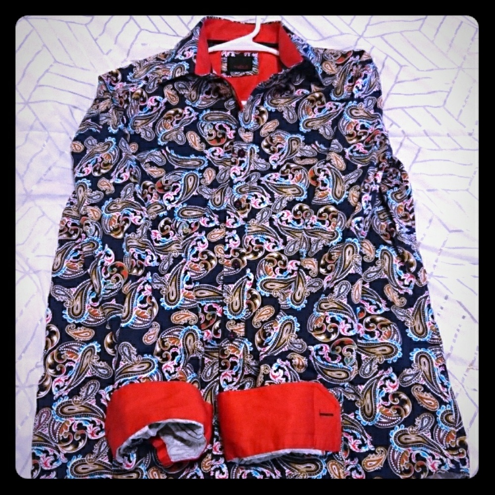 Shirt